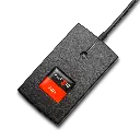 WAVE-ID-_Plus_RT.webp
