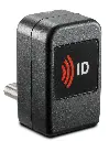 WAVE ID® Nano USB-C (Front).webp