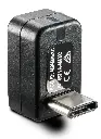 WAVE ID® Nano USB-C (Back).webp
