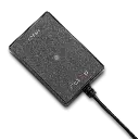 WAVE-ID-_SP_Plus_LT_0319_1080x1080.webp