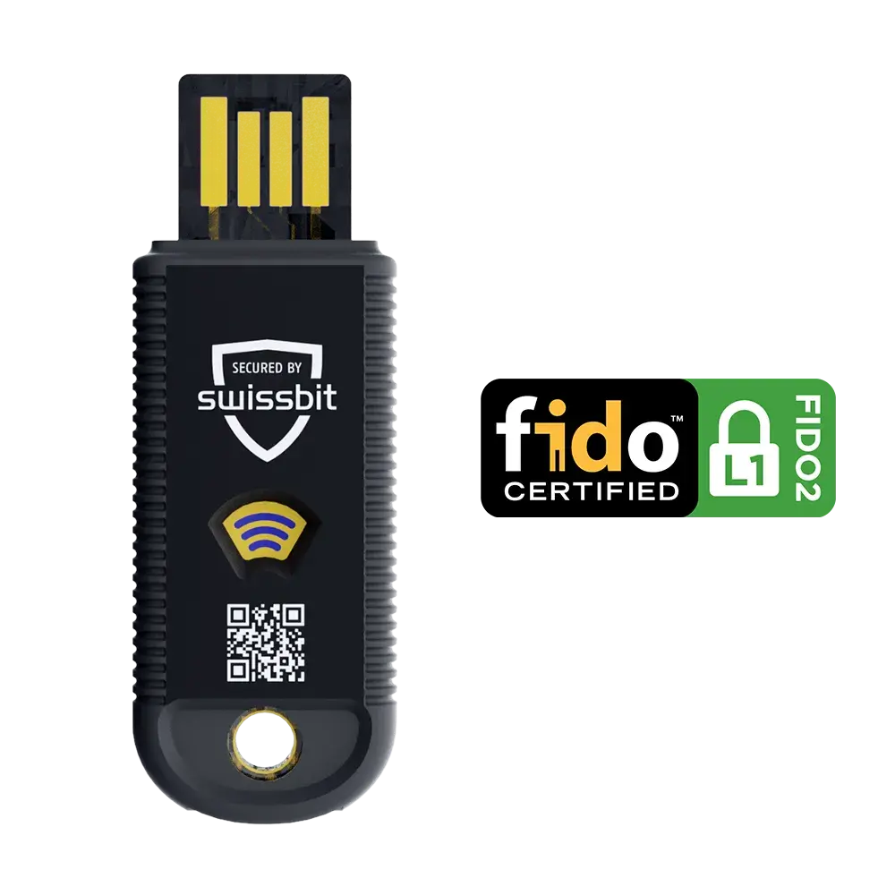 iShield-Key-Pro-top-up-certificate-817692cc.webp