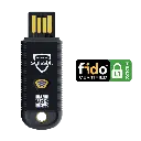iShield-Key-Pro-top-up-certificate-817692cc.webp