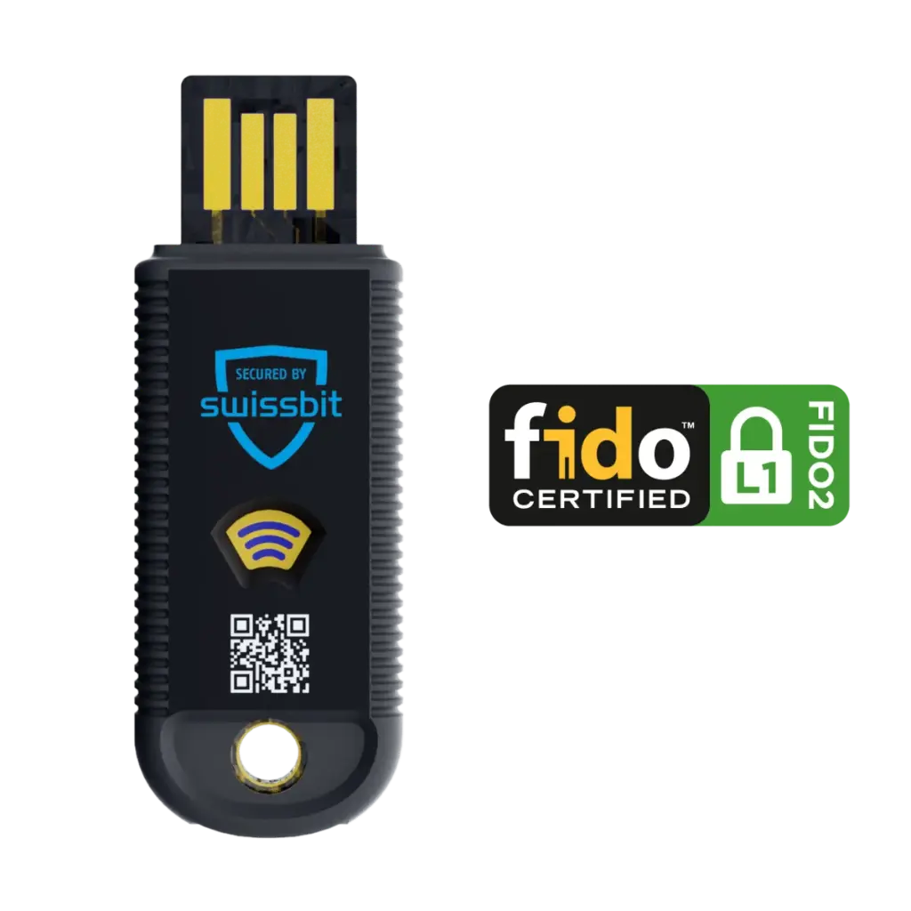 iShield-Key-FIDO2-certificate-3abf4ddc.webp