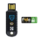 iShield-Key-FIDO2-certificate-3abf4ddc.webp