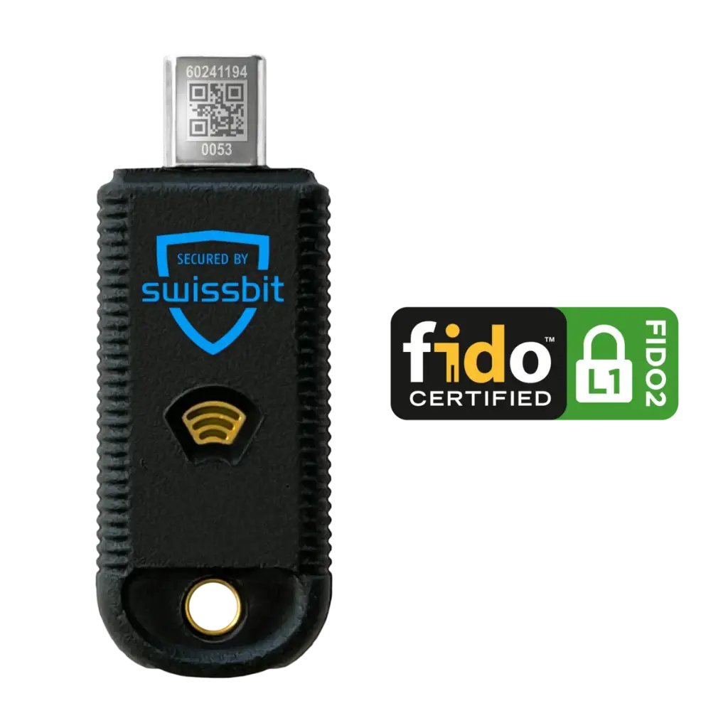 iShield_Key_FIDO2_USB-C_2024_TopUp-certificate-deb303f0.webp