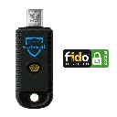 iShield_Key_FIDO2_USB-C_2024_TopUp-certificate-deb303f0.webp