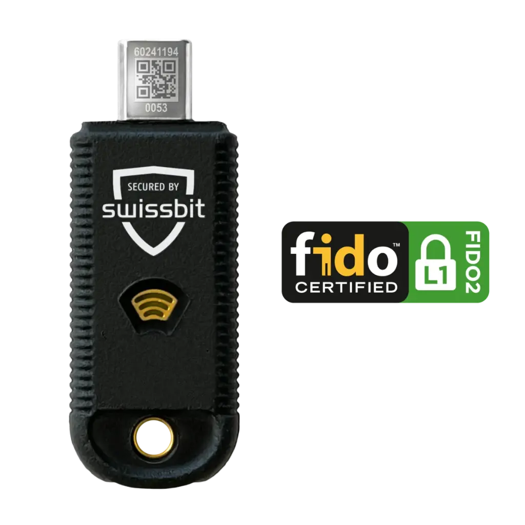 iShield_Key_Pro_USB-C_2024_TopUp-certificate-32ae4ded.webp