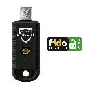 iShield_Key_Pro_USB-C_2024_TopUp-certificate-32ae4ded.webp