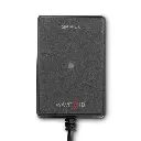 WAVE ID SP Plus
