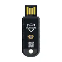 Swissbit iShield Key Pro (USB-A)
