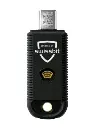 Swissbit iShield Key Pro (USB-C)