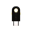 YubiKey 5C FIPS - Tray Version