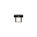 YubiKey 5C Nano - Tray Verison