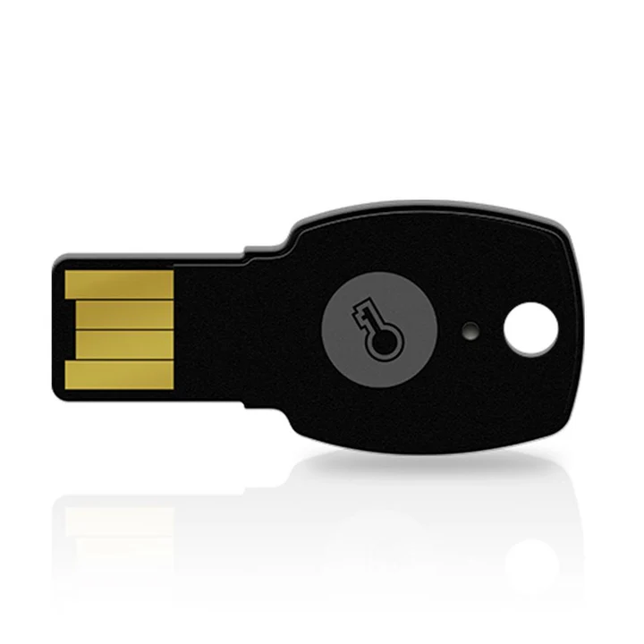 Feitian Security Key- A4B