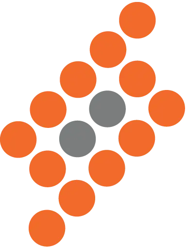 Programming Service USB-Token