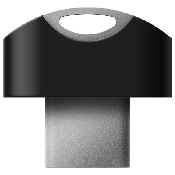Feitian Security Key - K28