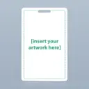 Color Direct-to-Card Printing