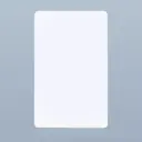 NFC PVC Card - NTAG215