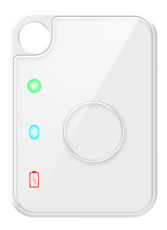 Feitian Security Key - K41