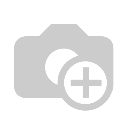 Feitian AllinPass Security Key - K43