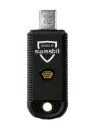 Swissbit iShield Key Pro (USB-C)
