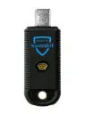 Swissbit iShield Key FIDO2 (USB-C)