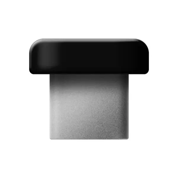 Feitian Security Key - K28E