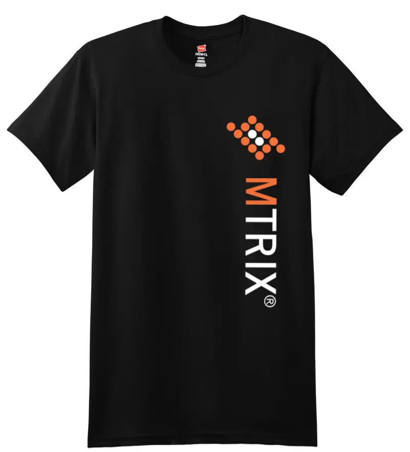 MTRIX T-Shirt