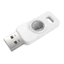 HID Crescendo Key v3 USB-A