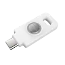 HID Crescendo Key v3 USB-C