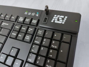 [KSI-2100 HPB-23] KSI-2100 HPB-23