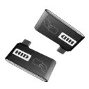 HID OMNIKEY RFID SE PLUG