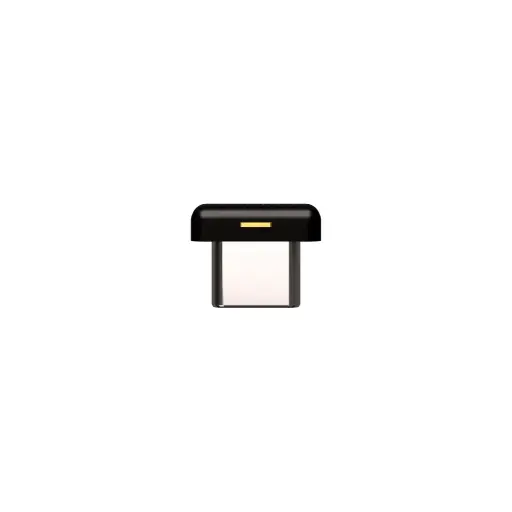 YubiKey 5C Nano FIPS