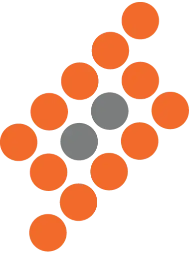 Programming Service USB-Token