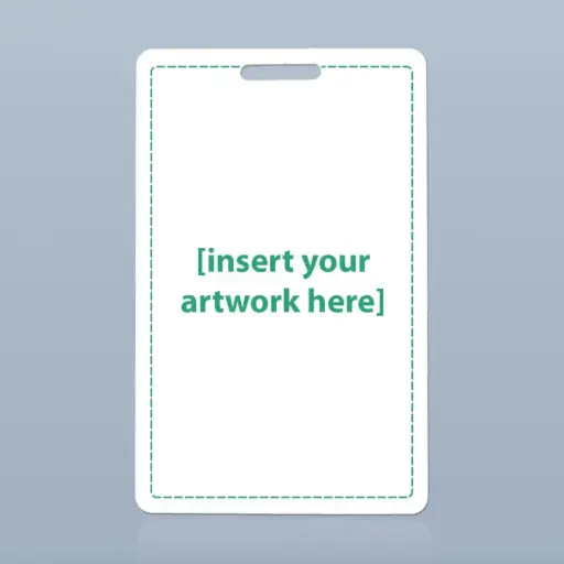 Color Direct-to-Card Printing