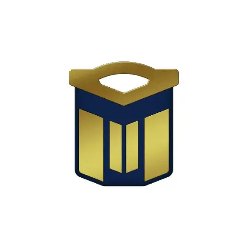 [K10] Feitian Security Key - K10