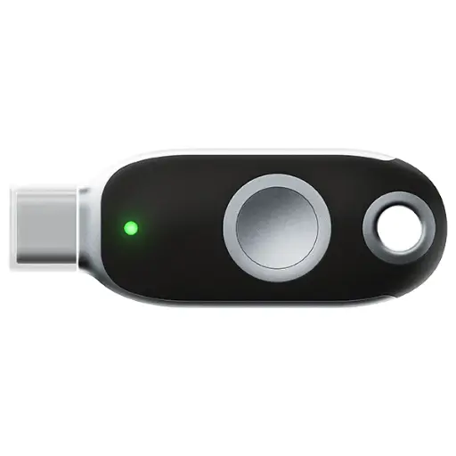 Feitian NFC Security Key - K40