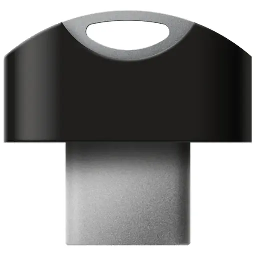 Feitian Security Key - K28