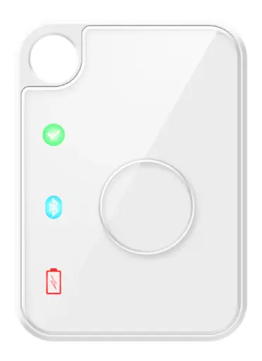 [K41] Feitian Security Key - K41