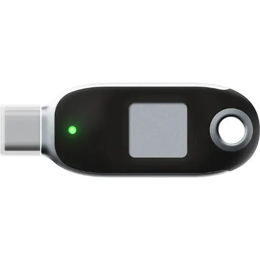 Feitian BioPass Security Key - K26