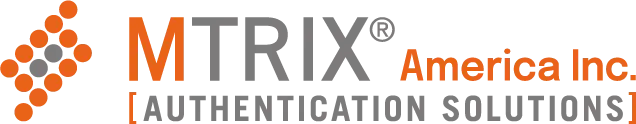 MTRIX America Inc.